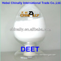 HOT Agrochemical Insecticide Diethyltoluamide/DEET/Delphene